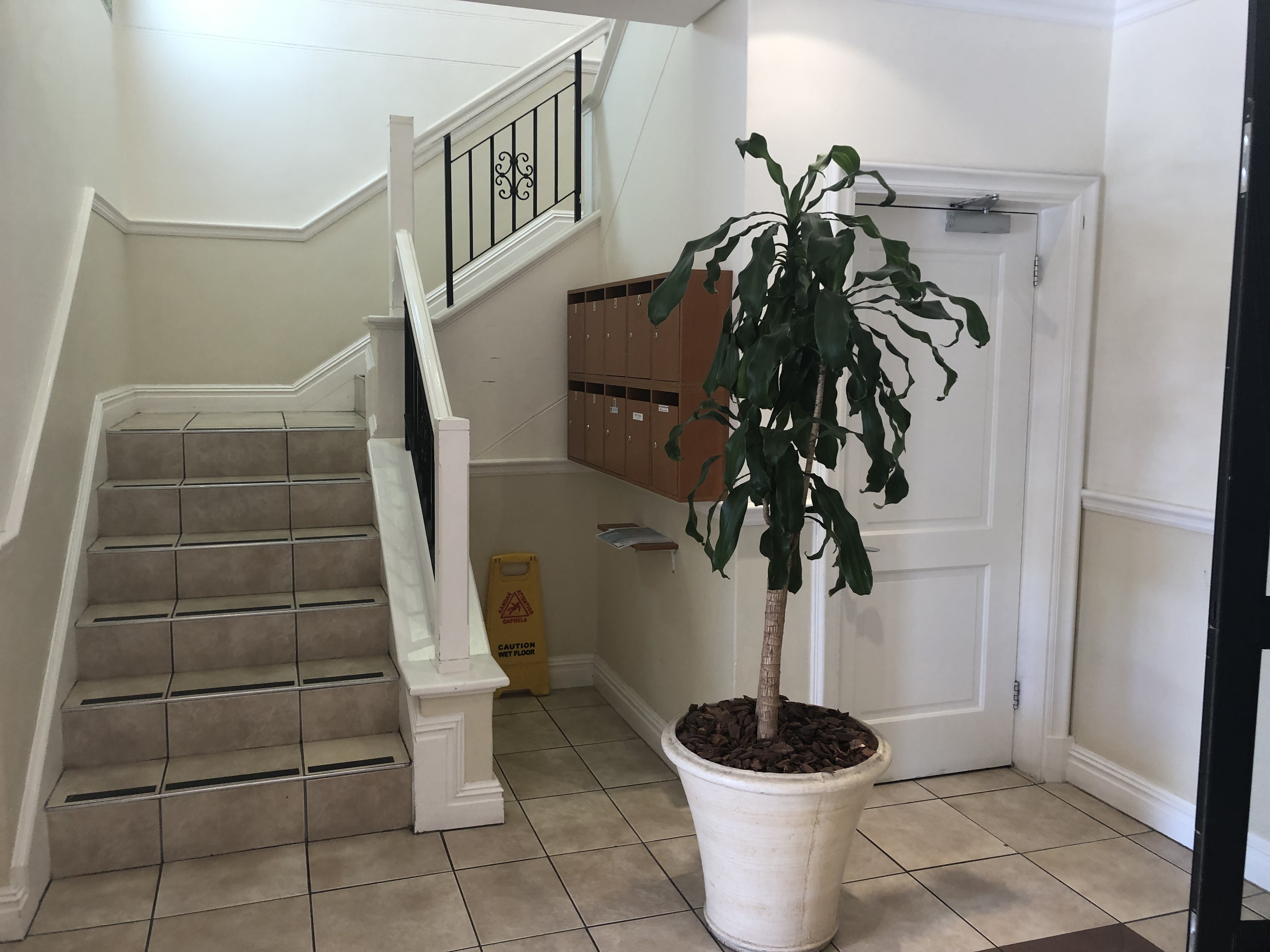 Office Space to rent at Steenberg House in Steenberg