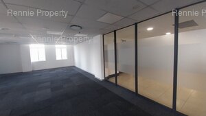 990m² Office Space to rent at 11 Adderley in Cape Town CBD