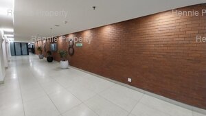 1 896m² Office Space to rent at 11 Adderley in Cape Town CBD