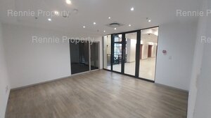 1 280m² Office Space to rent at 11 Adderley in Cape Town CBD
