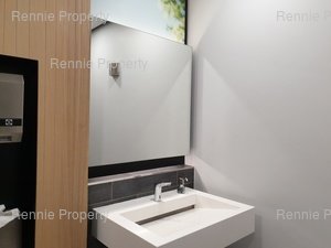 Office Space to rent at 140 West Street in Sandton Central