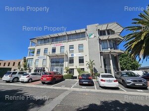 Office Space to rent at 142 Edward Street in Bo Oakdale