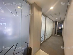 963m² Office Space to rent at 18 Skeen Boulevard in Bedfordview