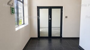 Office Space to rent at 199 Loop Street - Graphic Centre in Cape Town CBD