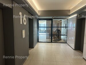 799m² Office Space to rent at 2 Long Street in Cape Town CBD