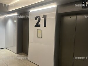 677m² Office Space to rent at 2 Long Street in Cape Town CBD