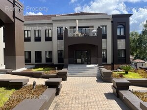 Office Space to rent at 24 Peter Place in Lyme Park