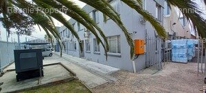 Warehouse to rent at 3 Engine Avenue - Montague Gardens in Montague Gardens