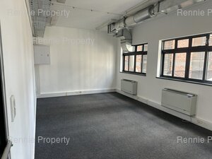316m² Office Space to rent at 30 Waterkant Street in Cape Town CBD