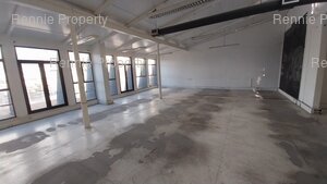 195m² Office Space to rent at 32 St Georges Mall in Cape Town CBD