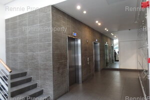 194m² Office Space to rent at 33 Martin Hammerschlag Way in Foreshore
