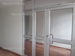 140m² Office Space to rent at 345 on Main in Ferndale