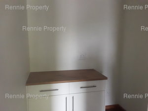 140m² Office Space to rent at 345 on Main in Ferndale