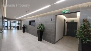265m² Office Space to rent at 35 Lower Long Street in Cape Town CBD