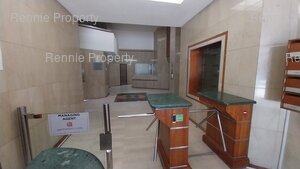 77m² Office Space to rent at 47 On Strand in Cape Town CBD