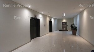 648m² Office Space to rent at 5 St Georges Mall in Cape Town CBD