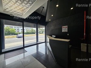 Office Space to rent at 78 On Edward in Tyger Valley