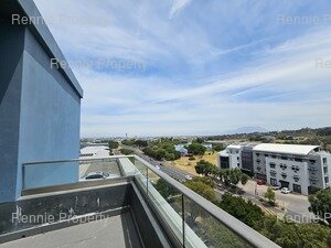Office Space to rent at 78 On Edward in Tyger Valley