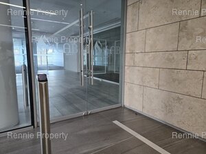 893m² Office Space to rent at 90 Rivonia Road in Sandton Central