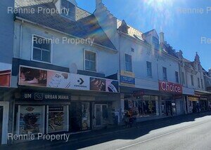 Office Space to rent at ABSA BUILDING - WYNBERG in Wynberg