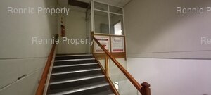 642m² Office Space to rent at ABSA BUILDING - WYNBERG in Wynberg