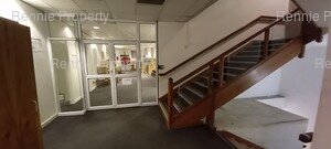 657m² Office Space to rent at ABSA BUILDING - WYNBERG in Wynberg