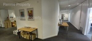 657m² Office Space to rent at ABSA BUILDING - WYNBERG in Wynberg