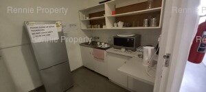 657m² Office Space to rent at ABSA BUILDING - WYNBERG in Wynberg
