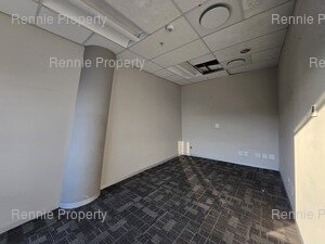 308m² Office Space to rent at Alice Lane (Building 1) in Sandton Central