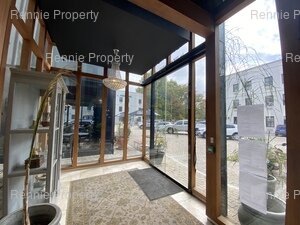 78m² Office Space to rent at De Wagenweg Office Park in Stellenbosch Central