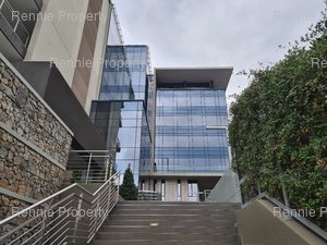427m² Office Space to rent at Atholl Towers in Sandown JHB