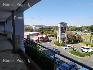 215m² Retail Shops to rent at Atterbury Boulevard in Faerie Glen