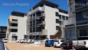 Office Space to rent at Avanti Office Park in Tygervalley Waterfront