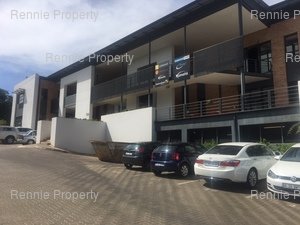 Office Space to rent at Baobab Office Park in Randpark Ridge