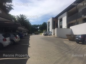 Office Space to rent at Baobab Office Park in Randpark Ridge