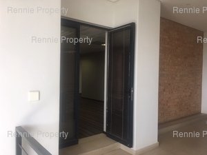 167m² Office Space to rent at Baobab Office Park in Randpark Ridge