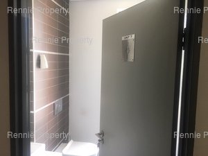 167m² Office Space to rent at Baobab Office Park in Randpark Ridge