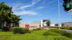891m² Warehouse to rent at Brackengate 2 in Brackenfell