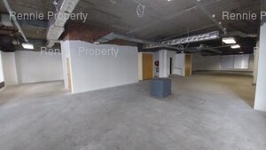 338m² Retail Shops to rent at Cape Town 166 in Cape Town CBD
