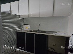 947m² Office Space to rent at Citi Bank in Sandton Central