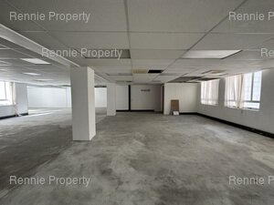 398m² Office Space to rent at Constitution House in Cape Town CBD