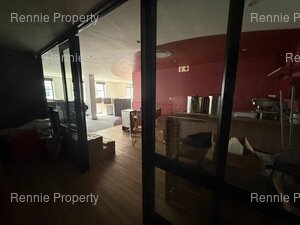 305m² Office Space to rent at De Wagenweg Office Park in Stellenbosch Central