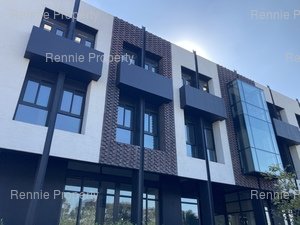 91m² Retail Shops to rent at Devonbosch - Stellenbosch in Stellenbosch