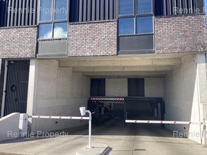 91m² Retail Shops to rent at Devonbosch - Stellenbosch in Stellenbosch