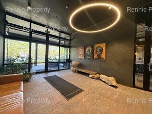 1 845m² Office Space to rent at Devonbosch - Stellenbosch in Stellenbosch