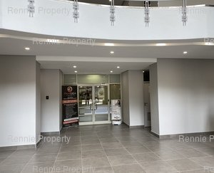 Office Space to rent at Eastgate Office Park in Bruma