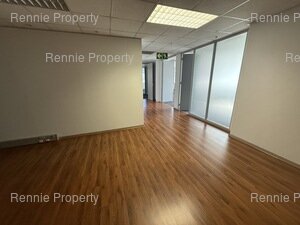 323m² Office Space to rent at Grove Exchange in Claremont