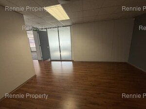 323m² Office Space to rent at Grove Exchange in Claremont