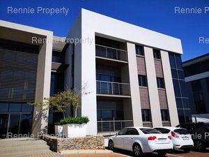 Office Space to rent at Hertford Office Park in Waterfall