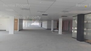 333m² Office Space to rent at Hertford Office Park in Waterfall